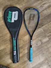 Prince Squash Racket