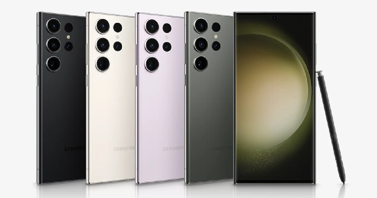 s-l1200.png