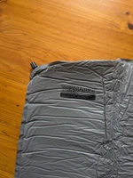 Therm-a-Rest Trail Scout self inflating mat