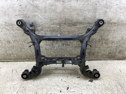 Bentley Bentayga 2015-2020 Rear Subframe Photo - $509