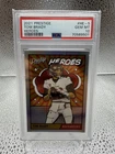 2021 Panini Prestige - Heroes PSA 10 Tom Brady #HE-5
