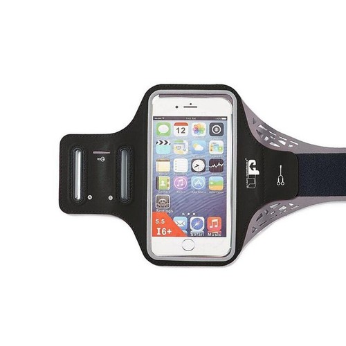 Ultimate Performance Ridgeway Phone Armband RD996 - Photo 3/10