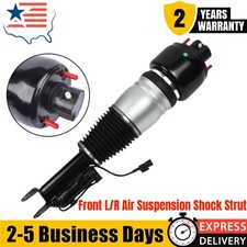 Front Left or Right Air Suspension Strut Shock for Mercedes-Benz CLS500 CLS550