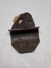 1957 Ford Passenger Car Rear Shock Mount Bracket Fomoco P/N B7A-18179-B OEM PART