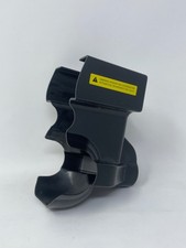 Yuneec CGO3 Camera Gimbal Lock