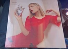 Aurora - What Happened To The Heart Vinyl PT. 2 12" RSD 2026 New & Sealed