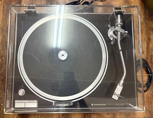 Kenwood Kd-750 | eBay