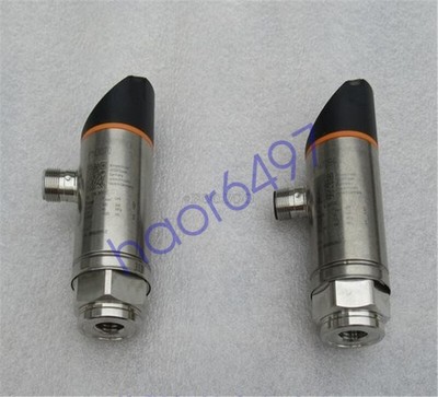 1PC NEW IFM PN7093 New Without Outer Packaging hx