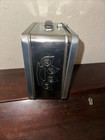 Five Finger Death Punch ffdp And Justice for None Metal Lunch Box — photo 2