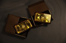 Sev Marchal 859gt Nos Yellow Lights Sev Marchal 859gt Nos Yellow Lights