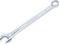 Maul-RingschlüSsel | Extra Lang | SW 22 Mm
