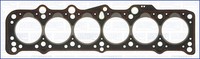 Dichtung Zylinderkopf Ajusa 10032710 FüR 960 Volvo 35 VW LT 28 740 760 940 363 1