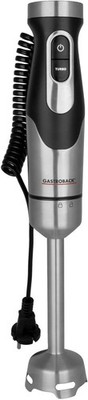 Gastroback Stabmixer Powermix FlexCord