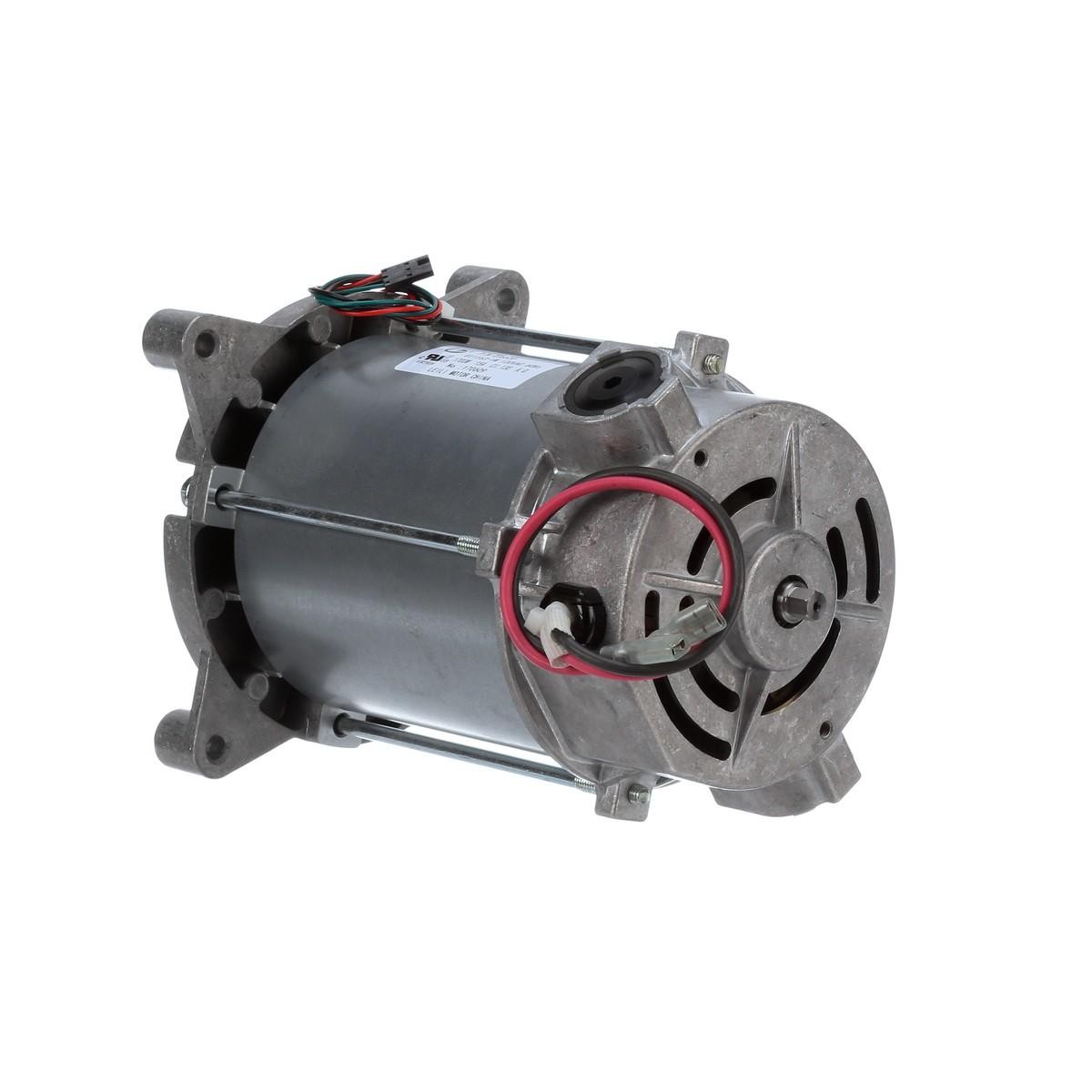 Waring Leili Motor /Cb16 035520 - Genuine OEM Replacement Pa