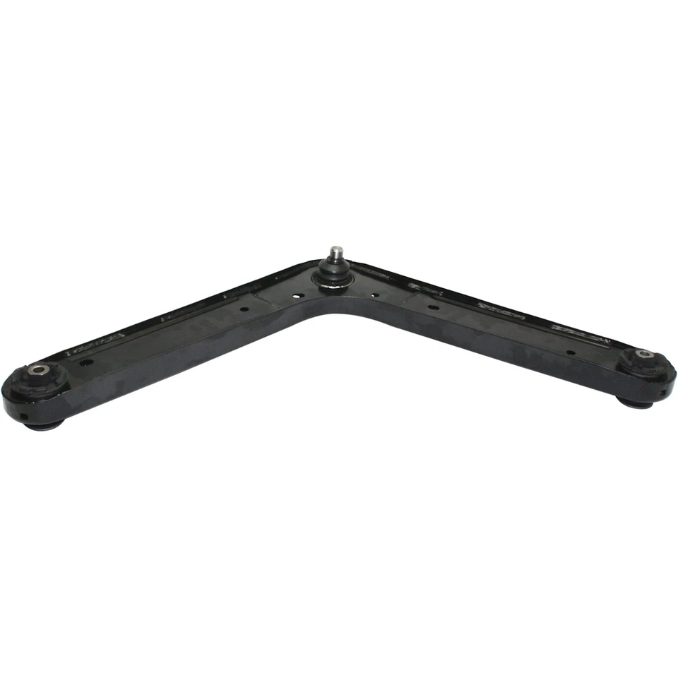 Control Arm For 2002-2007 Jeep Liberty Rear Driver or Passenger Upper 52088901AC Foto 4 de 4