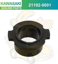 OEM Kawasaki Kl250 Super Sherpa Magnet Speed Sensor 21192-0001 for