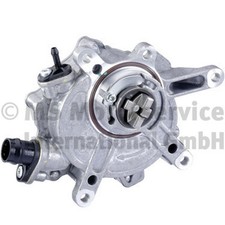 PIERBURG Unterdruckpumpe Bremsanlage 7.02551.36.0 f&uuml;r MERCEDES KLASSE W222 V222