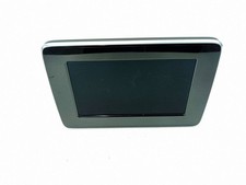 Mercedes-Benz GLA W156 X156 2017 Bildschirm Display Anzeige A2469007018 Mercedes-Benz GLA W156 X156 2017 Bildschirm Display Anzeige A2469007018