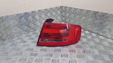 Feu arrière Audi S4