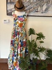 Dolce & Gabbana dress IT 44