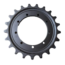 Drive Sprocket RC788-14430 for Kubota Mini Excavator KX91-3 KX71-3 RC417-14430