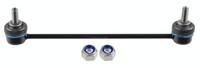 Lemförder Koppelstange Stabilisator 27080 01 FüR Peugeot 807 C8 Lancia Phedra