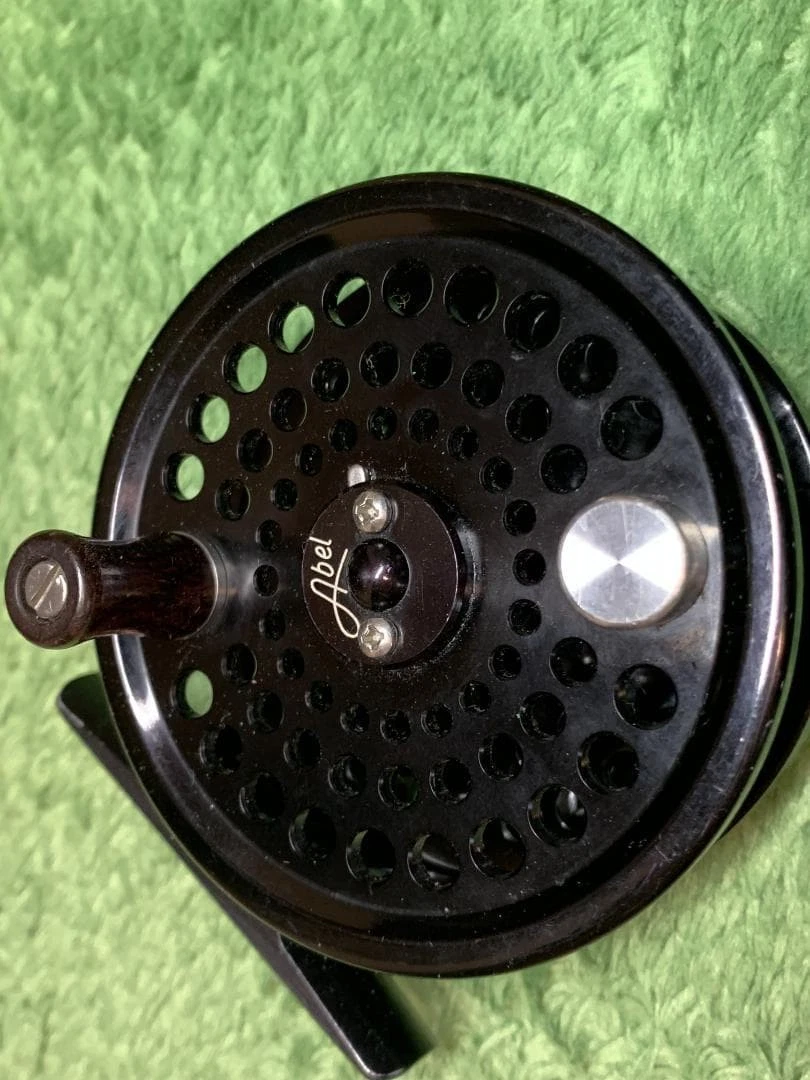 st croix avid fly rod blank St. ASFS70MHF Series Spinning Ardent Reel Care Saltwater this series delivers the Rocket launcher rod holder Color:Eriedescent Deep Ripper