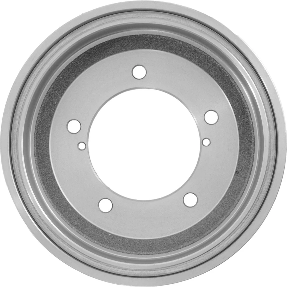 Tambor de freno para 00-05 Chevrolet Suzuki Grand Vitara Tracker Vitara 1408-78452 Foto 2 de 4