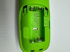 Foto 6 di 11