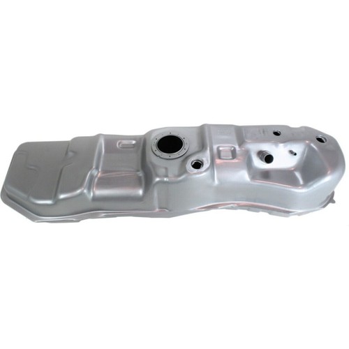 For Ford F-150 1999 00 01 02 03 2004 Fuel Tank | 96L | Gas | V6/V8 | 4L3Z9002LA
