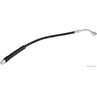 Herth+Buss Jakoparts Bremsschlauch FüR Opel Mokka/Mokka X J13 1.4 Chevrolet