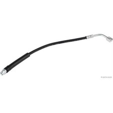 HERTH+BUSS JAKOPARTS Bremsschlauch für Opel Mokka/Mokka X J13 1.4 Chevrolet