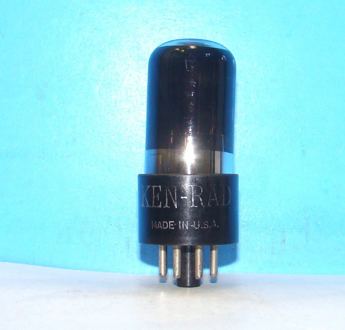 ken rad products for sale | eBay