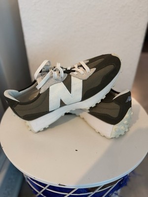 New Balance Unisex Sneaker Gr.43 MS327DE NEU OVP UVP 130 