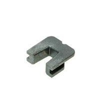 Yamaha 4CW-E7653-00 Clutch Lever XC125/NXC125 07-09