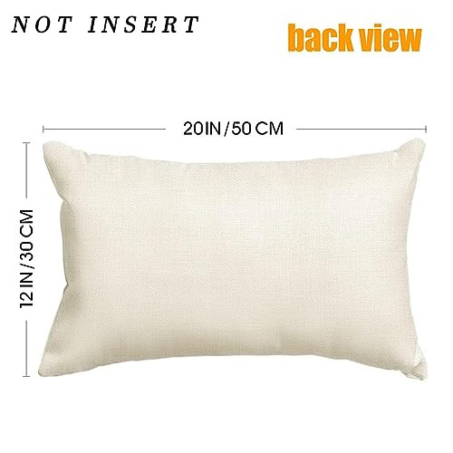  Hello Sunshine Sunflower Spring Summer Throw 12" x 20" (Pack of 1) Yellow