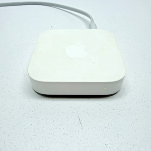 Apple Airport Express 2nd Generation | eBay