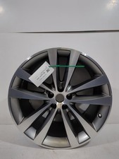 JAGUAR XJ 20 Inch Rim 5x108 BW83-1007-DA REAR WHEEL