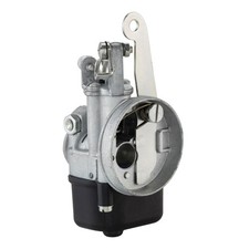 Carburatore Dellorto SHA 13-13 per Piaggio SI Ciao PX SC Mix FL FL2 Bravo