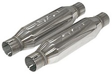 Slp 31062 Loud Mouth Resonators