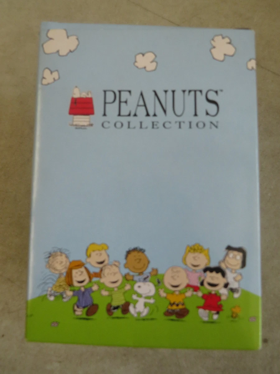 Westland Snoopy In Collectible Peanuts Figurines for sale | eBay