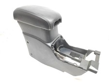 Citroen C4 Aircross 2014 Armlehne 8011A083 ZVG84181