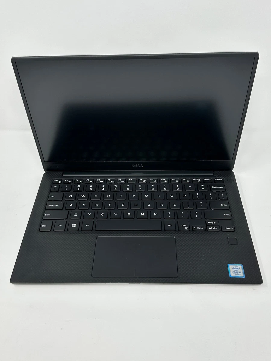 Dell XPS 13 9360 PC Laptops & Netbooks for Sale | Shop New & Used