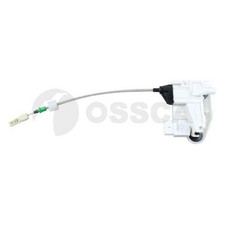 OSSCA T�rschloss 54132 f�r BMW X5 F15 F85 X6 F16 F86 sDrive xDrive 40e