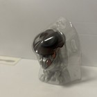 Super Rare Murder Drones School Spirit Series Blind Box . Sparky — photo 9