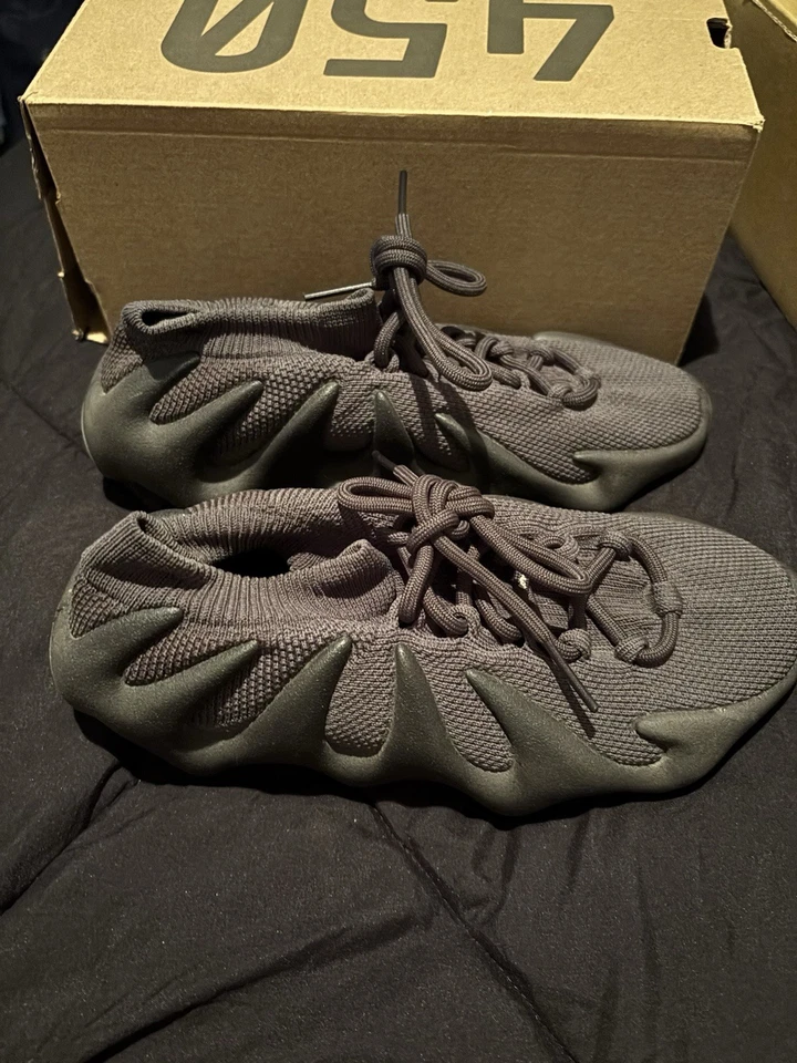 Yeezy 450 - Image 4 of 4