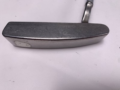 Ping Zing 2 Putter 33.5'' Mens RH