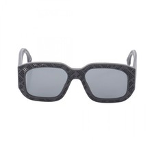 Fendi FF Pattern Sunglasses - DUTY FREE
