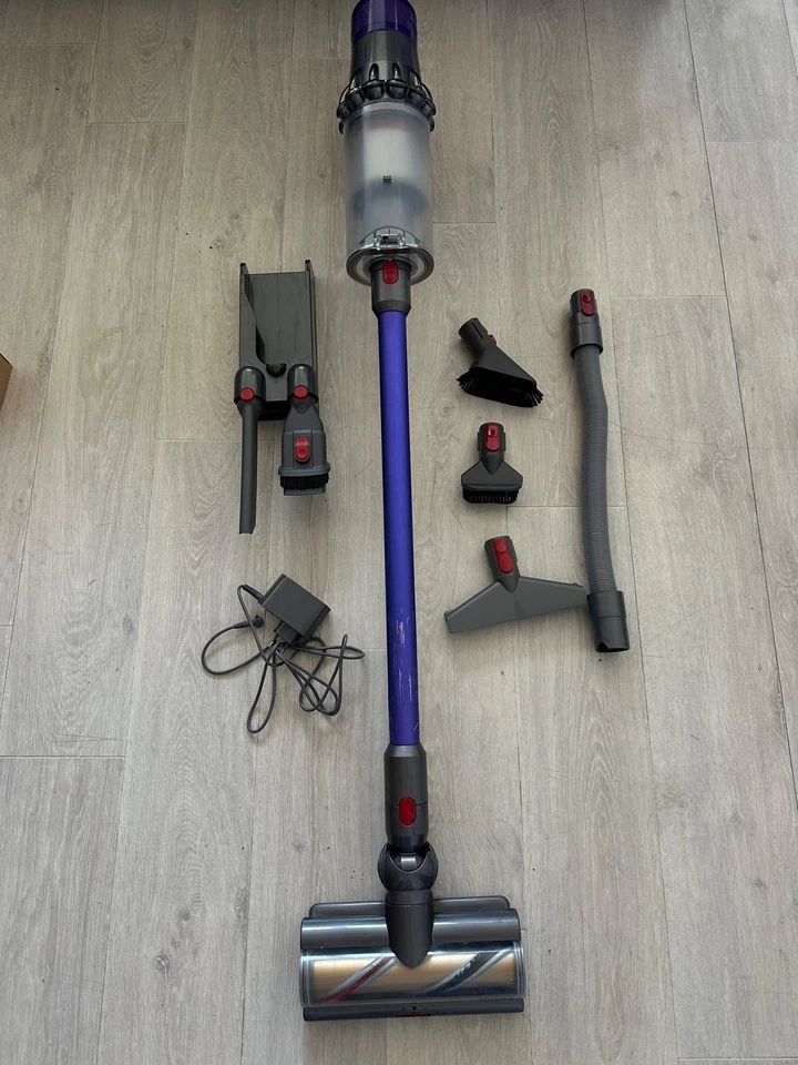 Aspirateur balai Dyson V11 Absolute extra