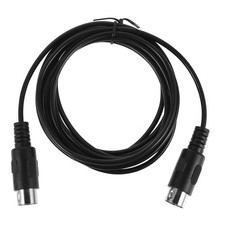 Professional Instrument Cable Audio Cables Headphones Extension Cord